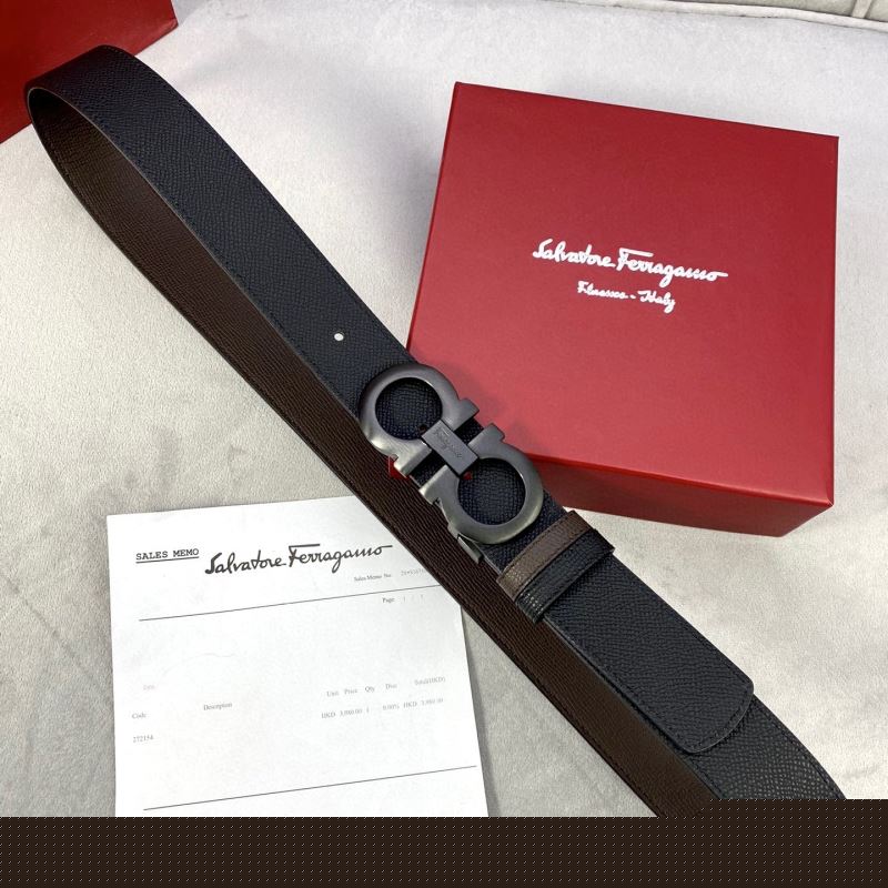 Ferragamo